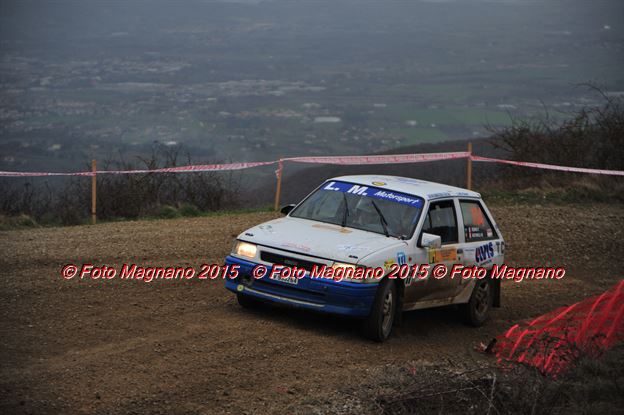 DSC_5414.JPG